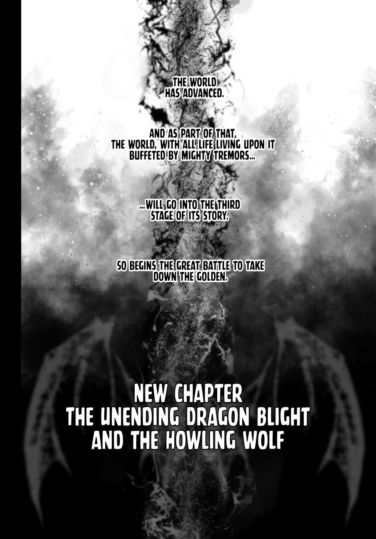 Shangri-La Frontier Chapter 212 - Page 18