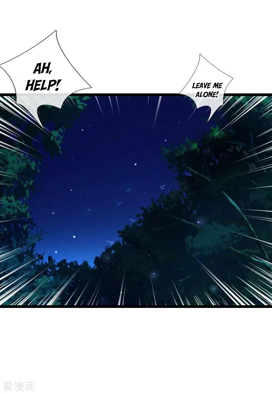 Shenwu Tianzun Chapter 72 - Page 3