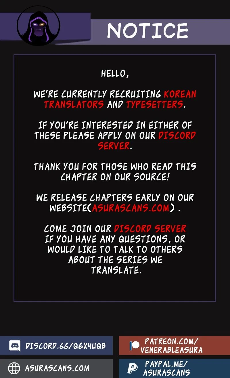 Shenwu Tianzun Chapter 78 - Page 24