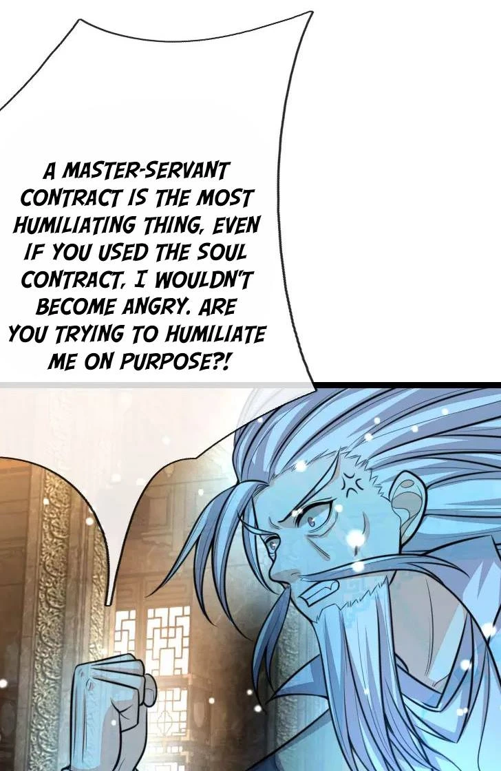 Shenwu Tianzun Chapter 115 - Page 6