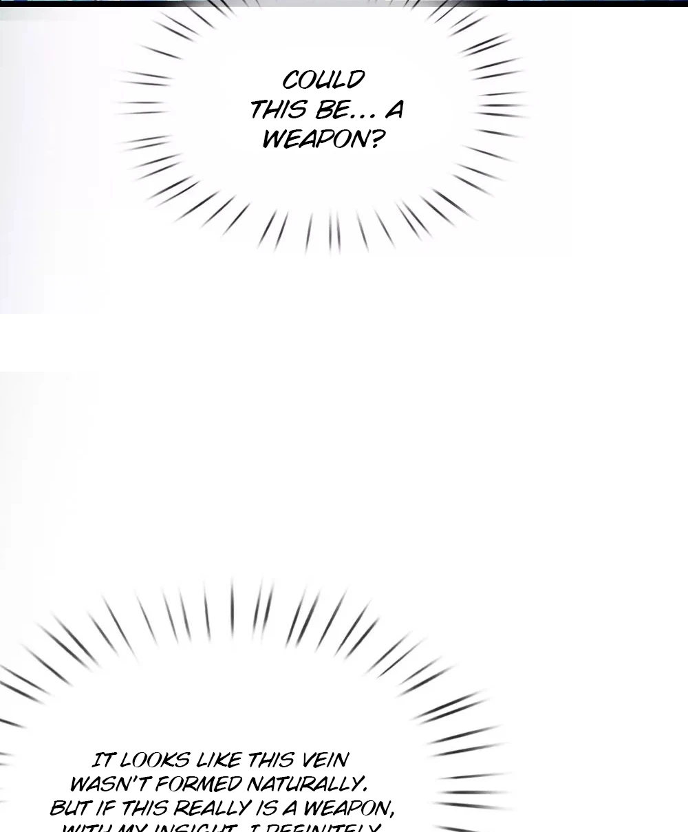 Shenwu Tianzun Chapter 119 - Page 27
