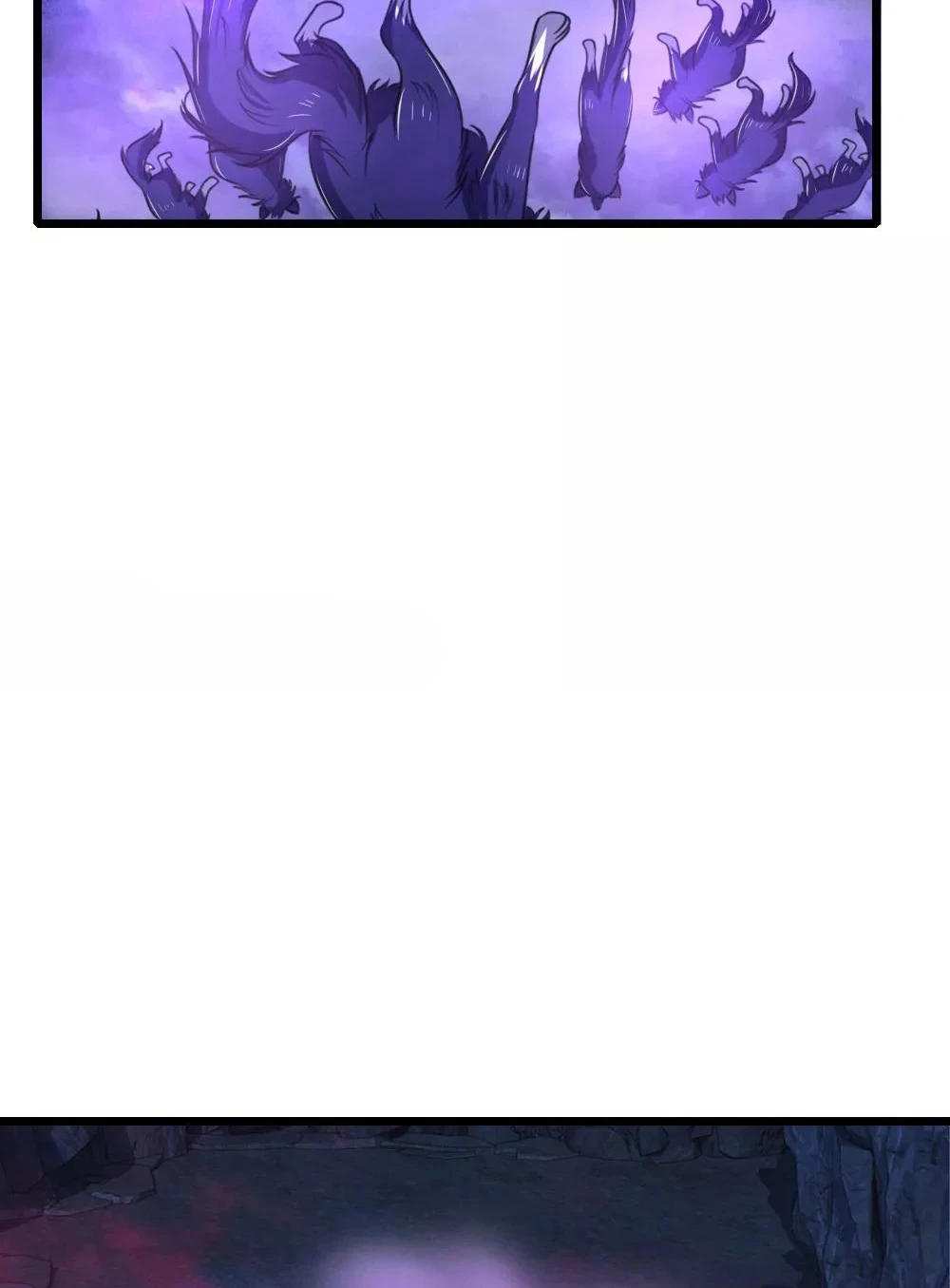 Shenwu Tianzun Chapter 120 - Page 10