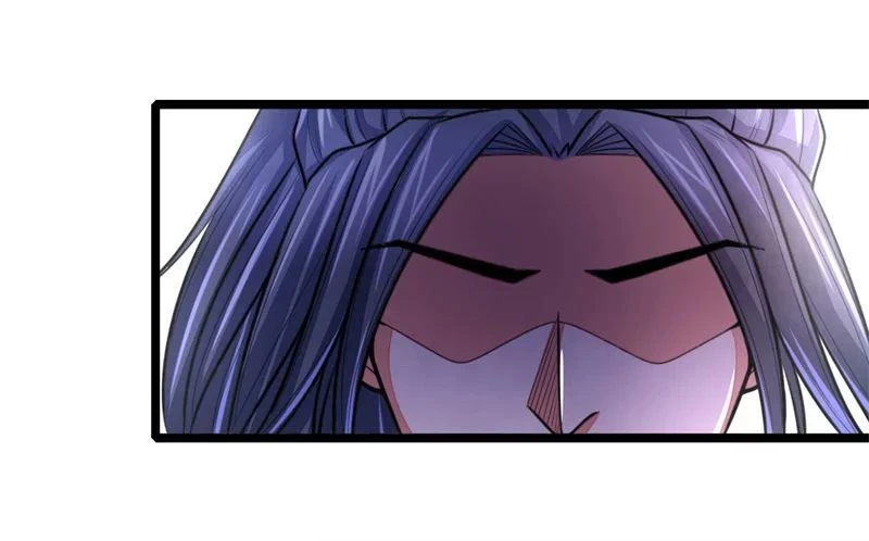 Shenwu Tianzun Chapter 145 - Page 6
