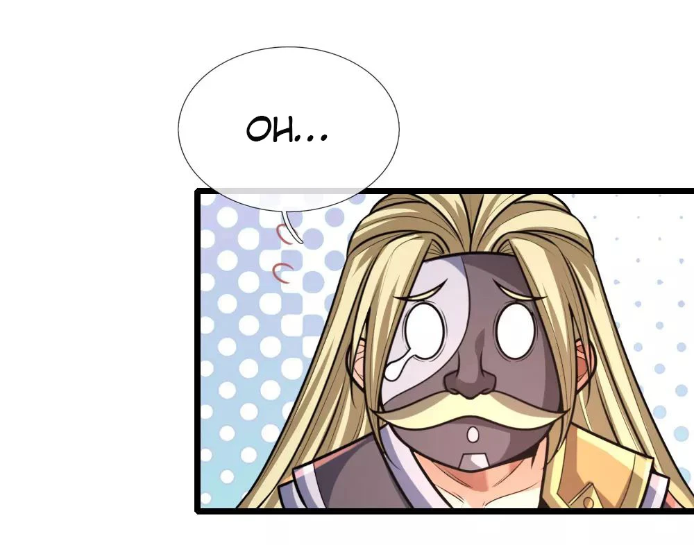 Shenwu Tianzun Chapter 153 - Page 7