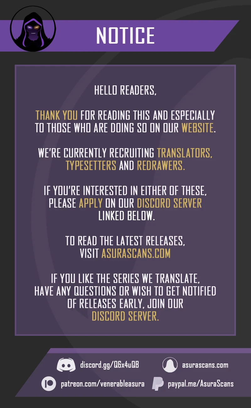 Shenwu Tianzun Chapter 206 - Page 14