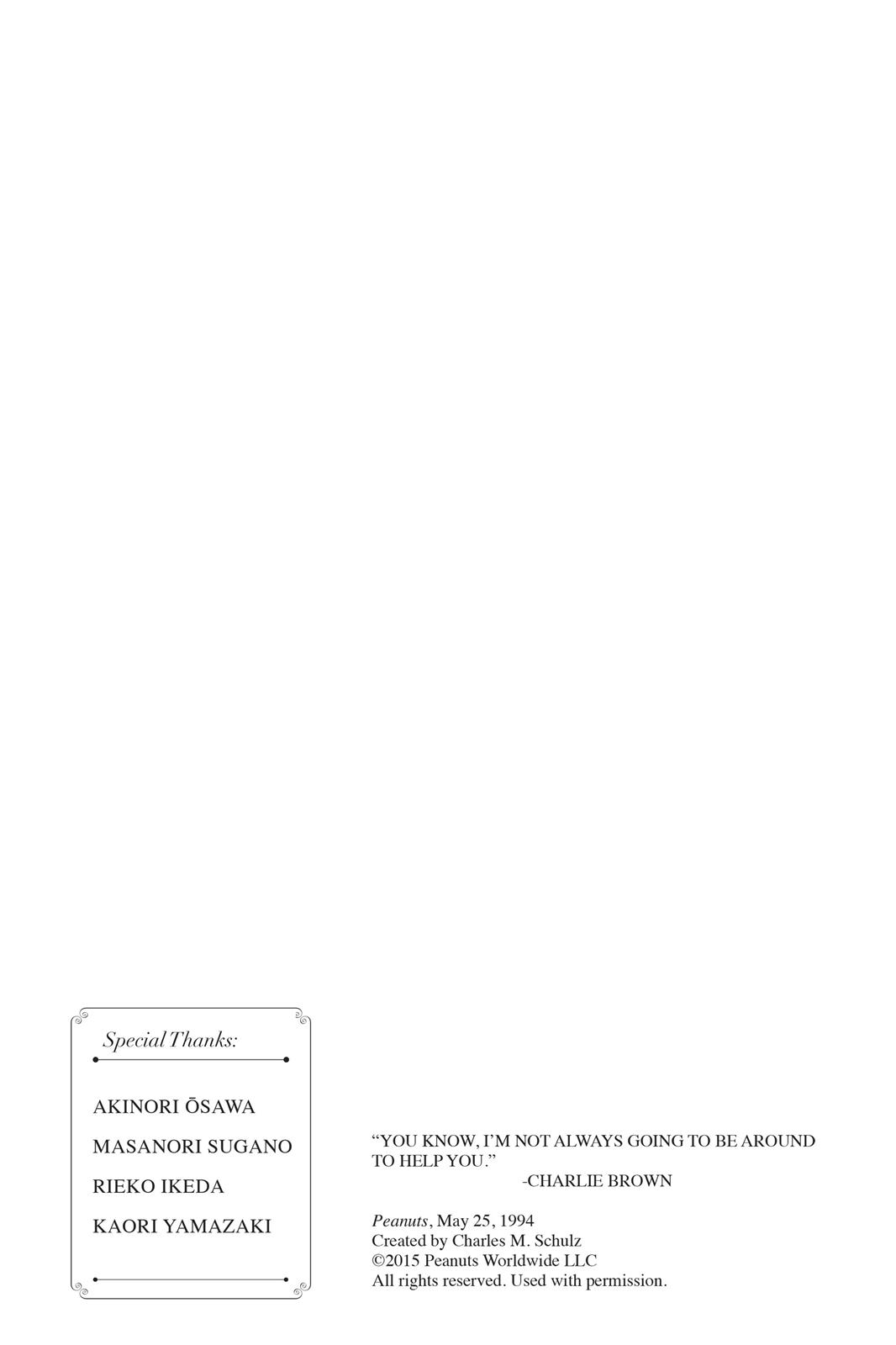 Your Lie in April Chapter 20 - Page 43