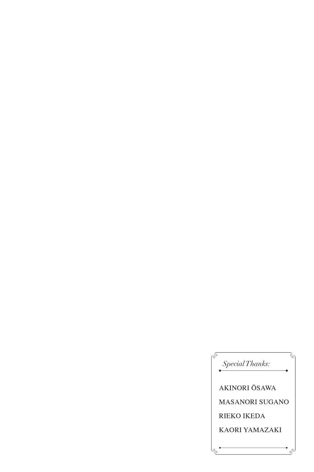 Your Lie in April Chapter 36 - Page 43