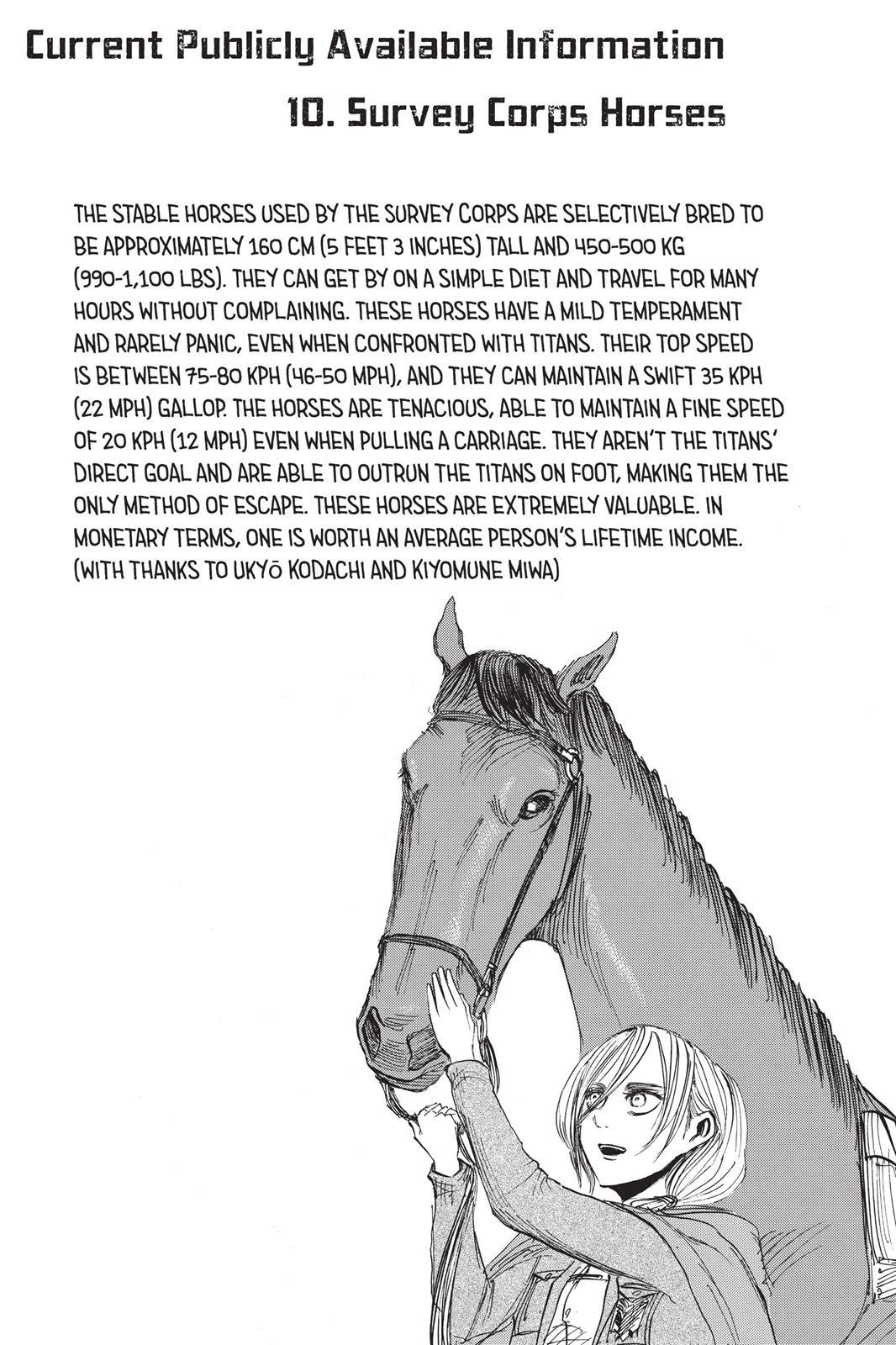 Attack on Titan Chapter 21 - Page 40