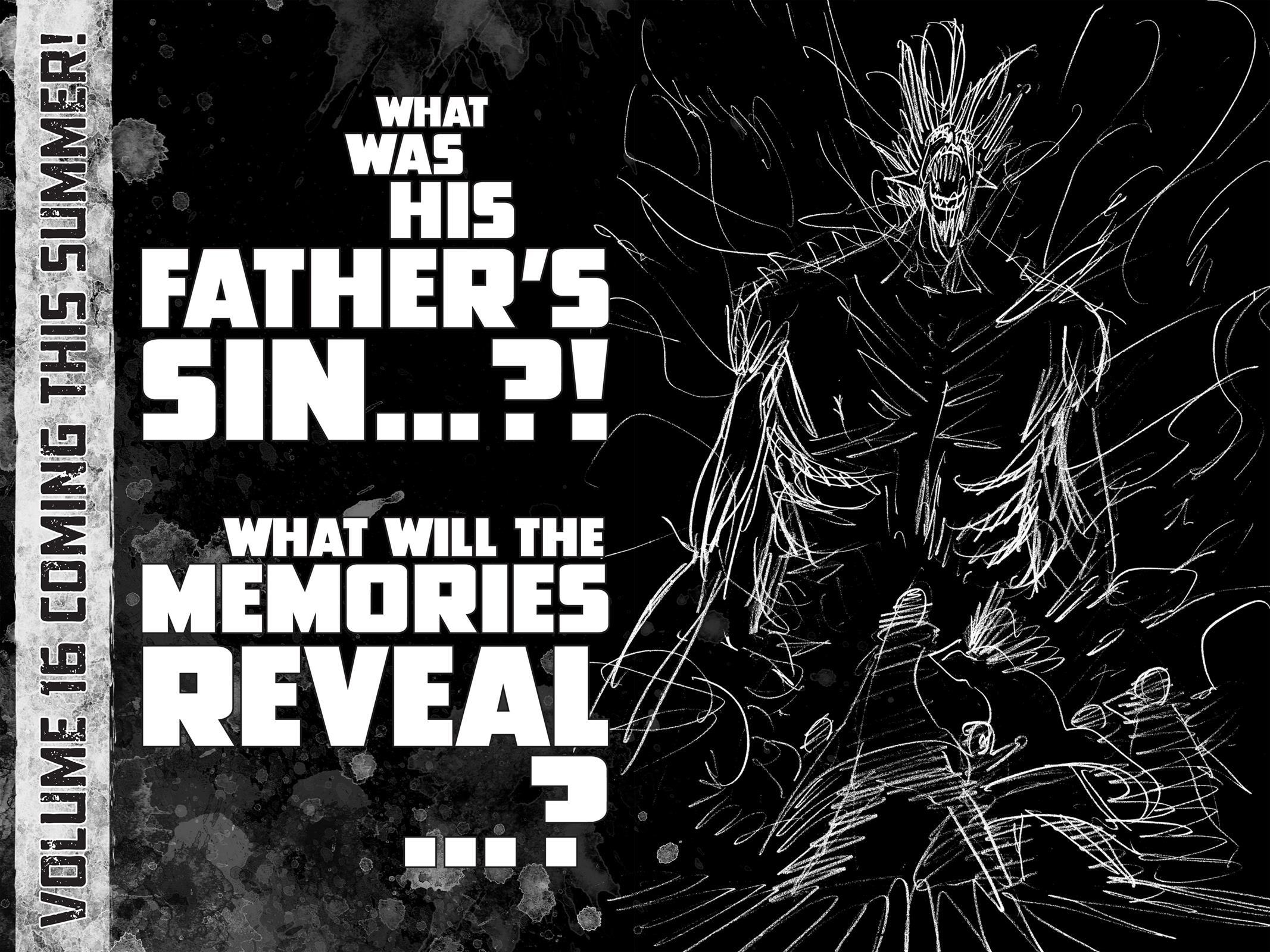 Attack on Titan Chapter 62 - Page 43