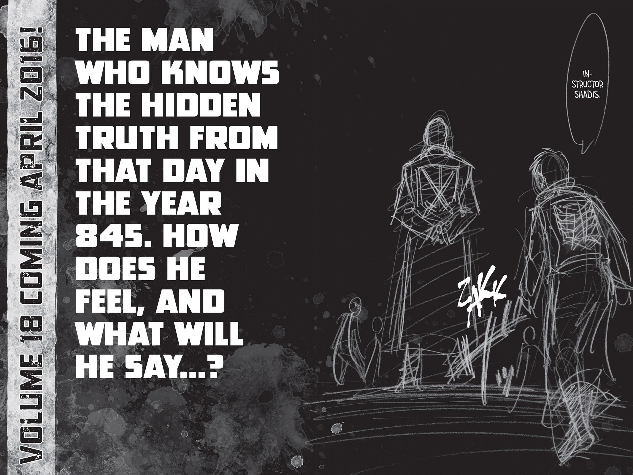 Attack on Titan Chapter 70 - Page 47