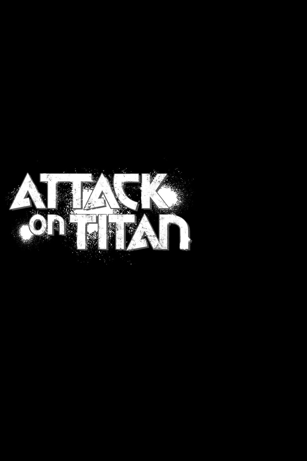 Attack on Titan Chapter 125 - Page 46