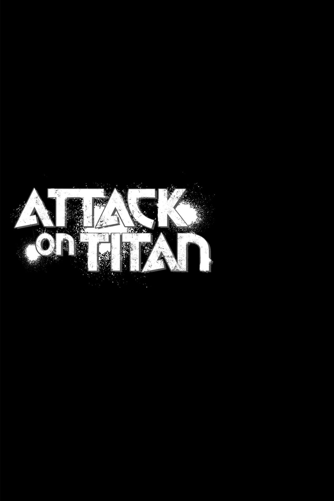Attack on Titan Chapter 136 - Page 46