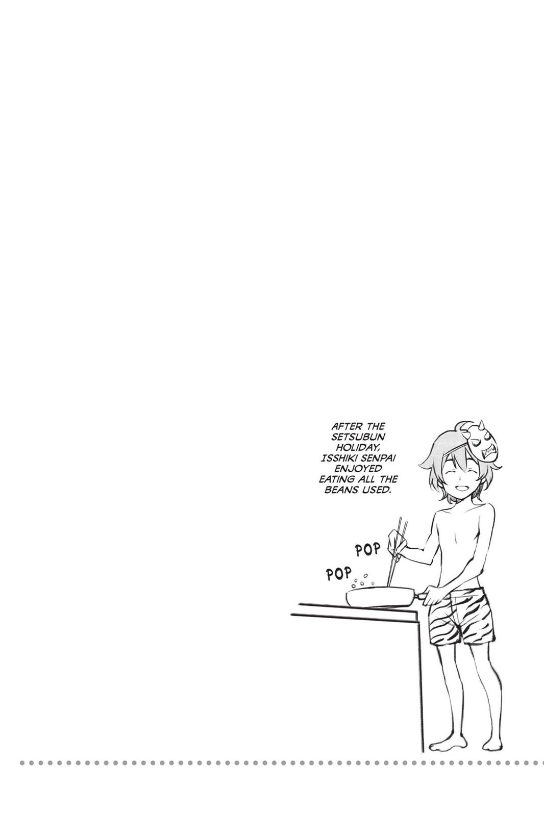 Food Wars!: Shokugeki no Soma Chapter 9 - Page 24
