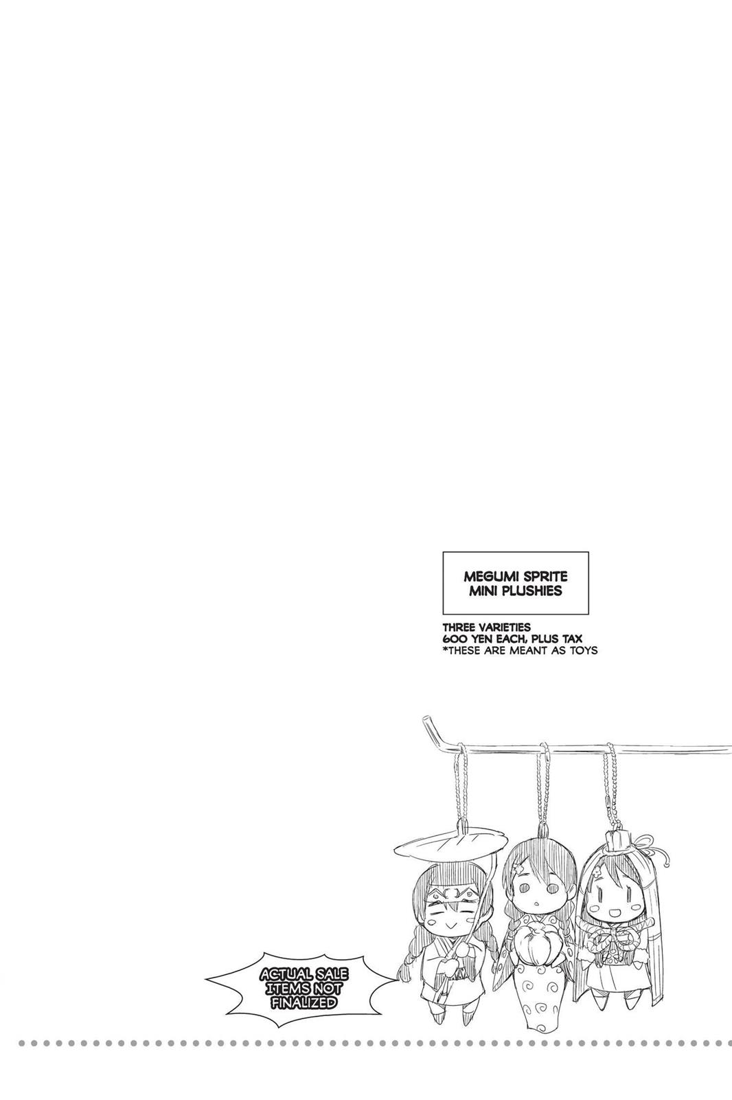 Food Wars!: Shokugeki no Soma Chapter 26 - Page 20