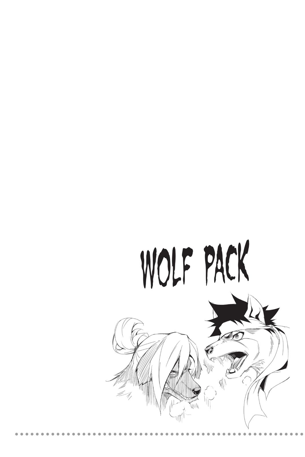 Food Wars!: Shokugeki no Soma Chapter 49 - Page 26