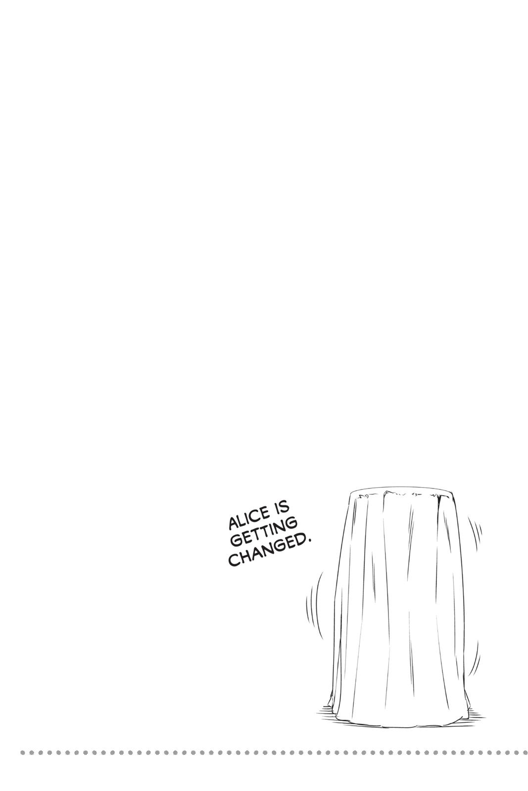 Food Wars!: Shokugeki no Soma Chapter 67 - Page 20
