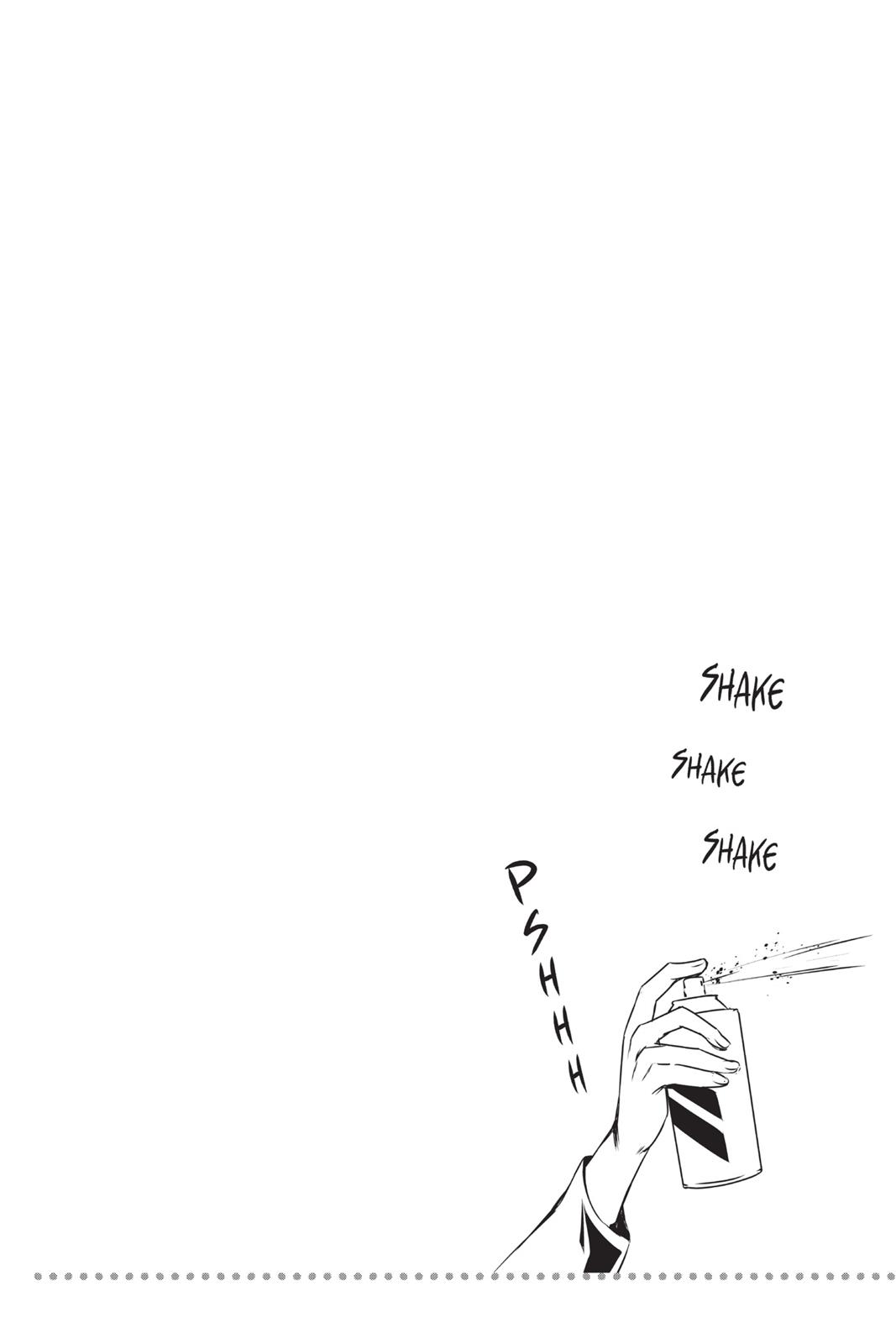 Food Wars!: Shokugeki no Soma Chapter 69 - Page 20