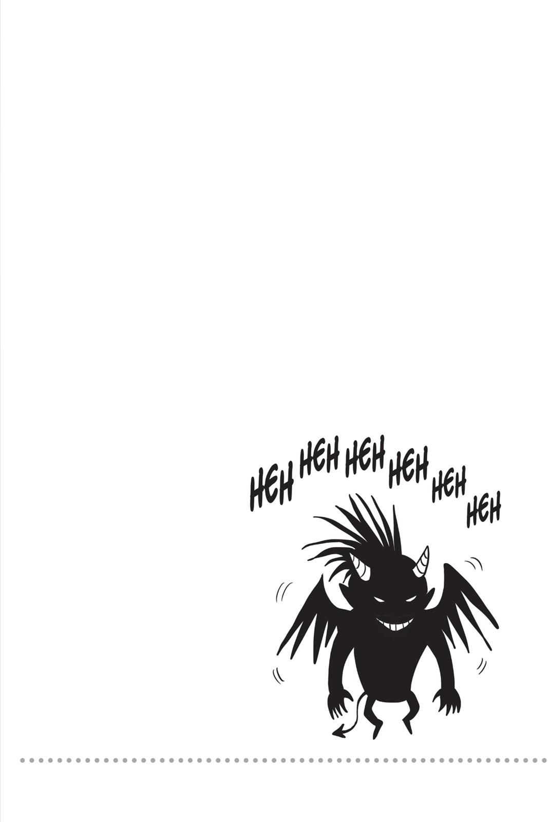 Food Wars!: Shokugeki no Soma Chapter 77 - Page 20