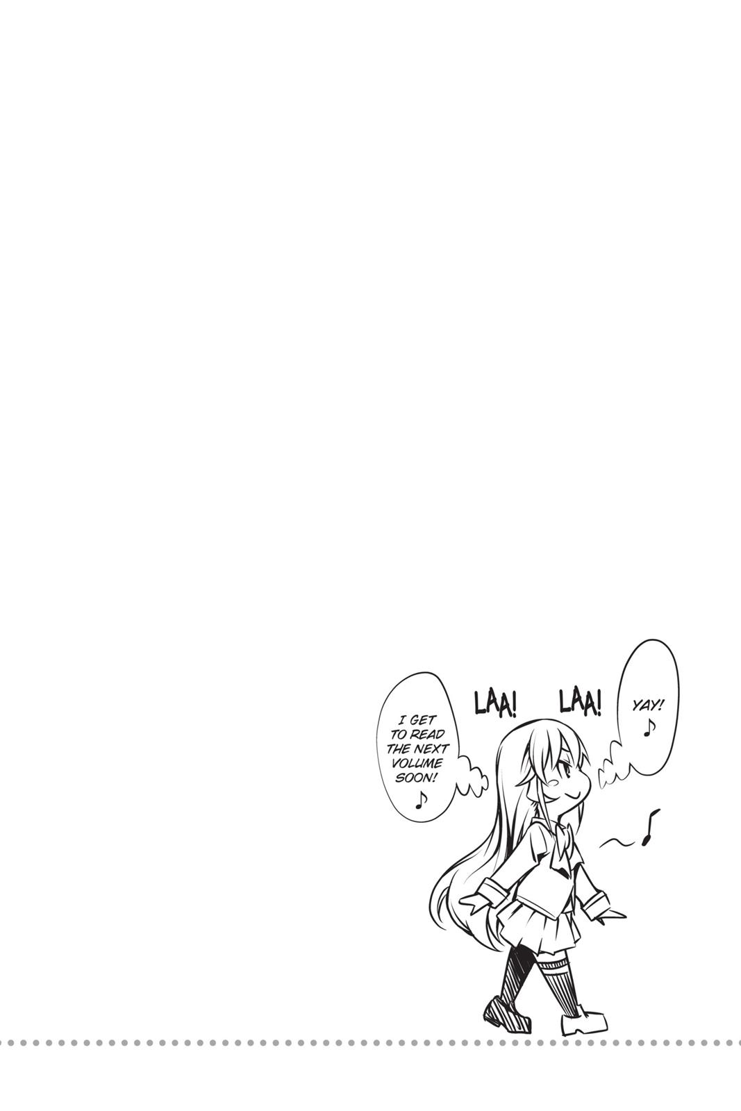Food Wars!: Shokugeki no Soma Chapter 84 - Page 27