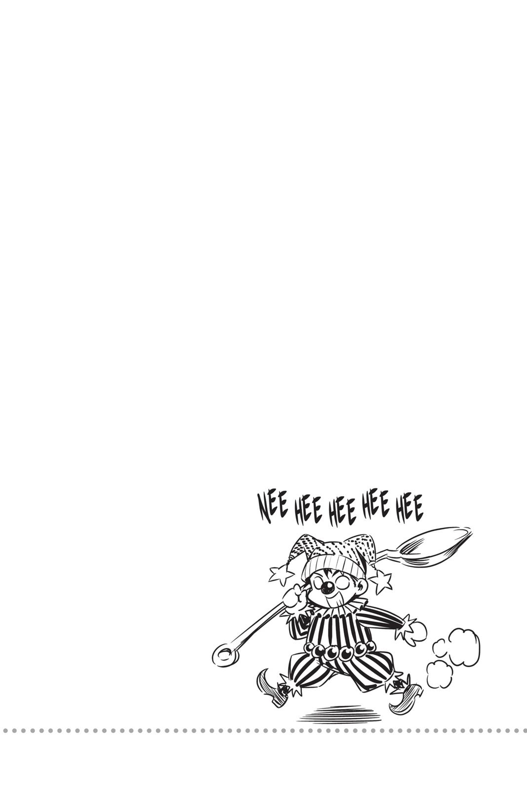 Food Wars!: Shokugeki no Soma Chapter 86 - Page 19