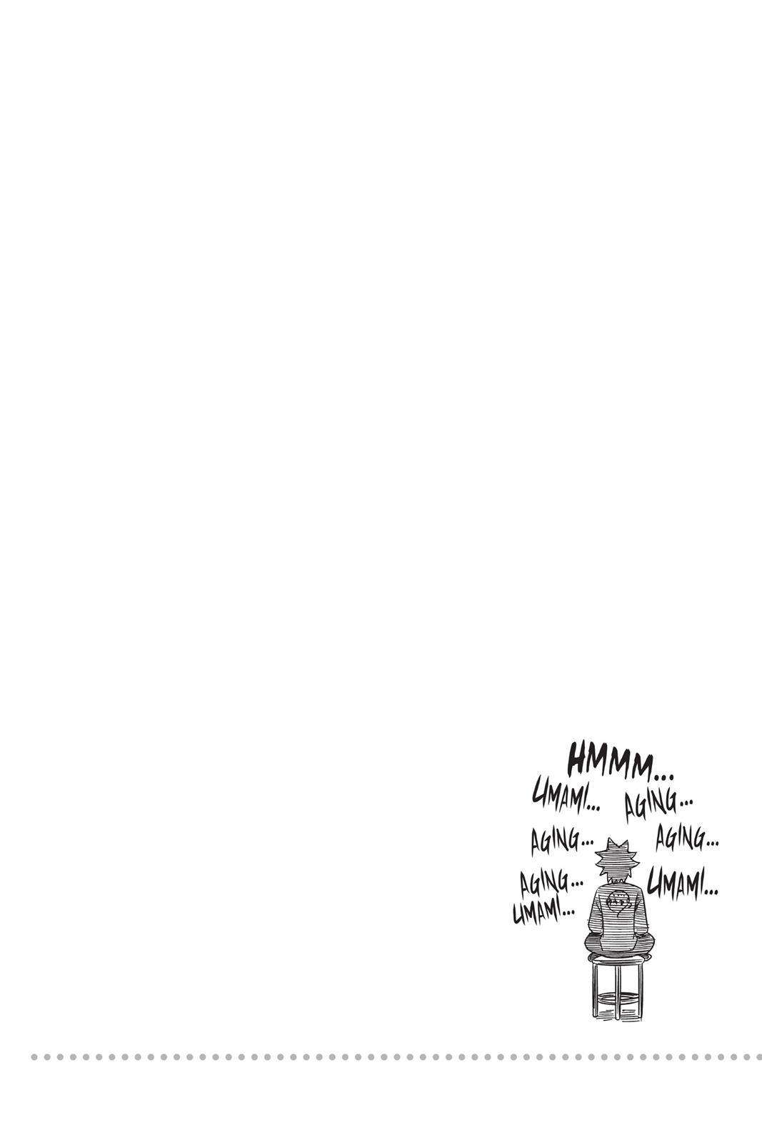 Food Wars!: Shokugeki no Soma Chapter 96 - Page 20