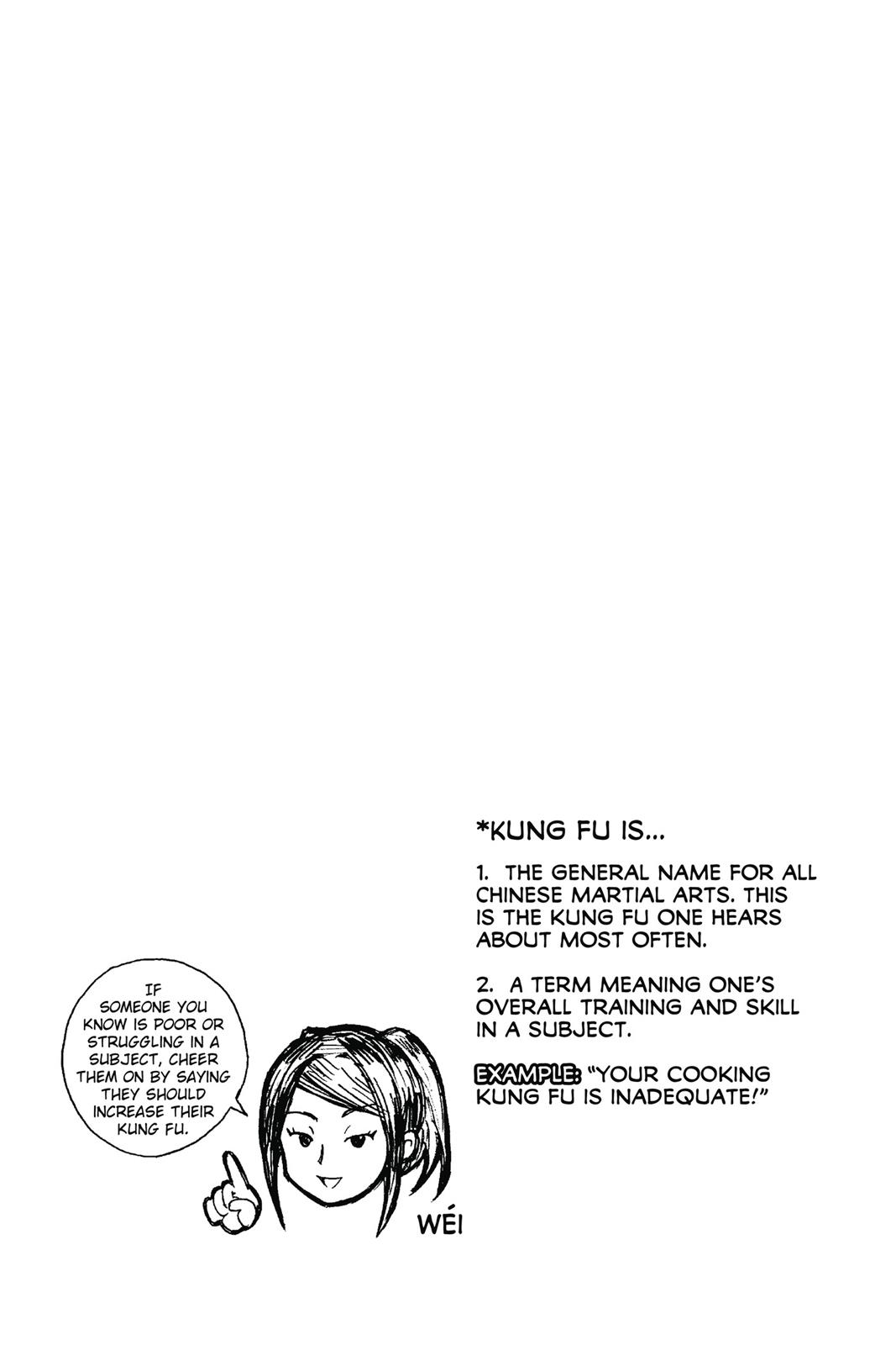 Food Wars!: Shokugeki no Soma Chapter 114 - Page 18