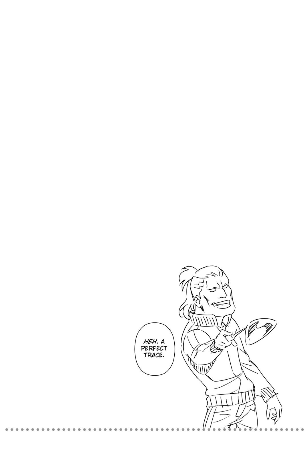 Food Wars!: Shokugeki no Soma Chapter 129 - Page 20