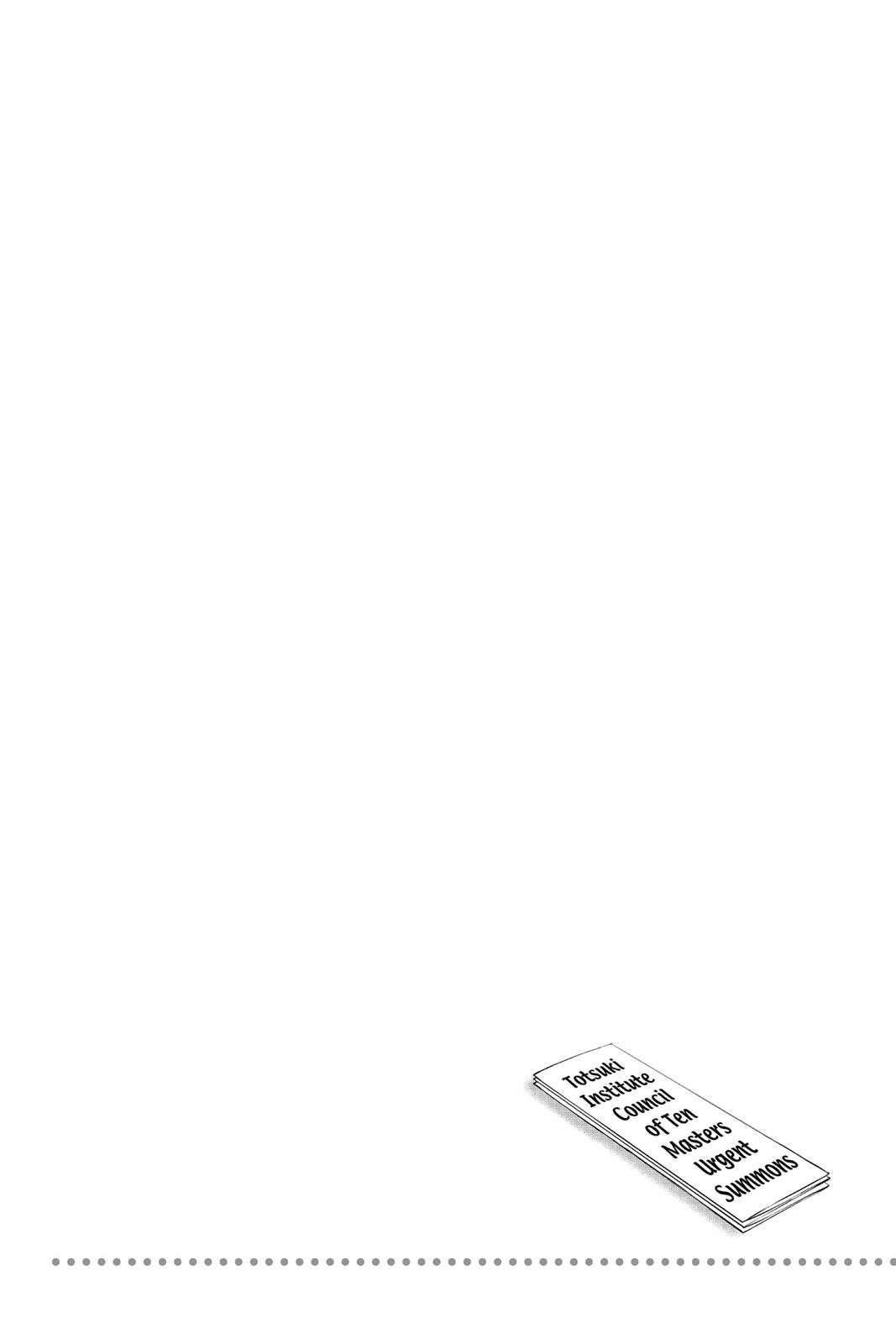 Food Wars!: Shokugeki no Soma Chapter 134 - Page 20