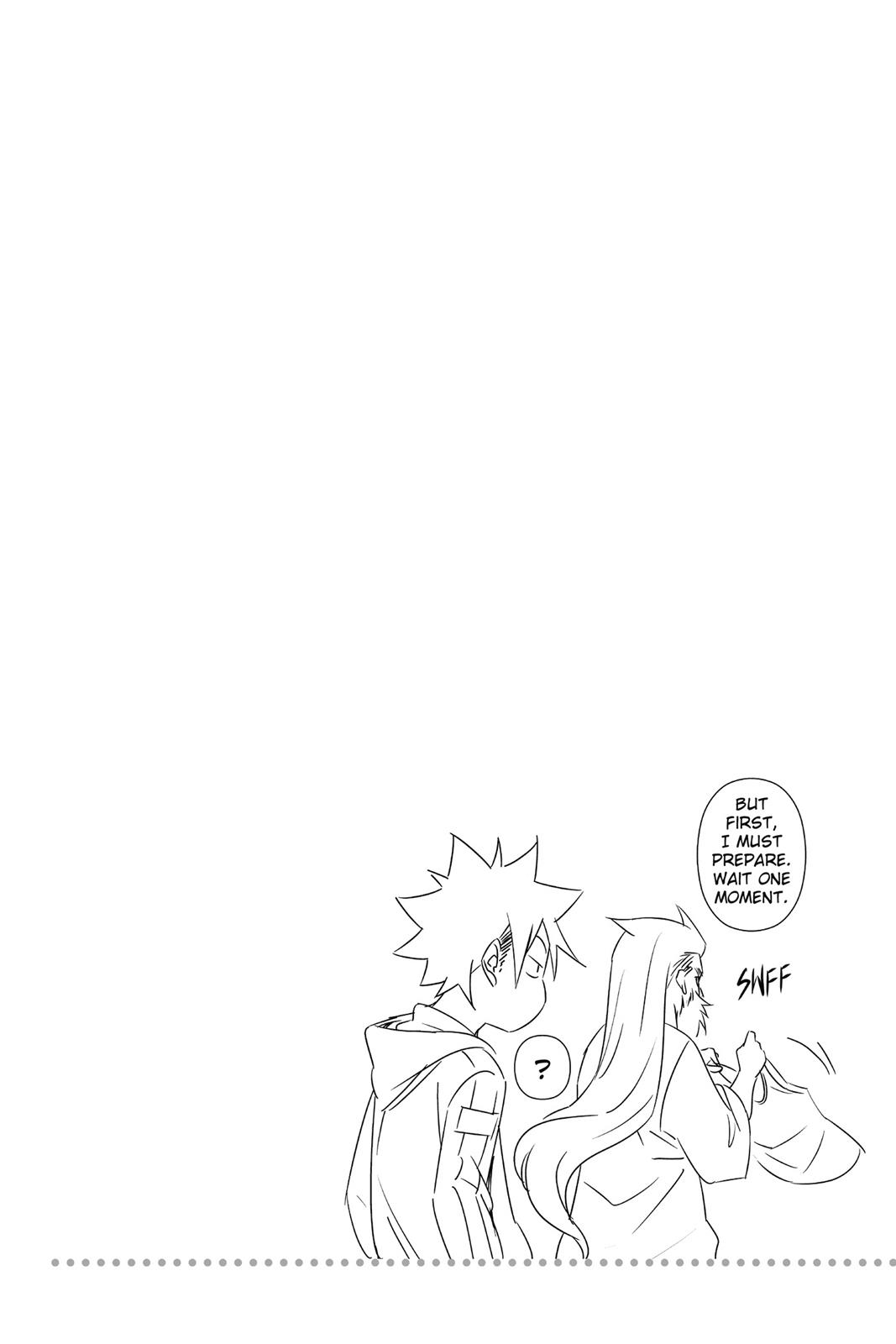 Food Wars!: Shokugeki no Soma Chapter 135 - Page 20