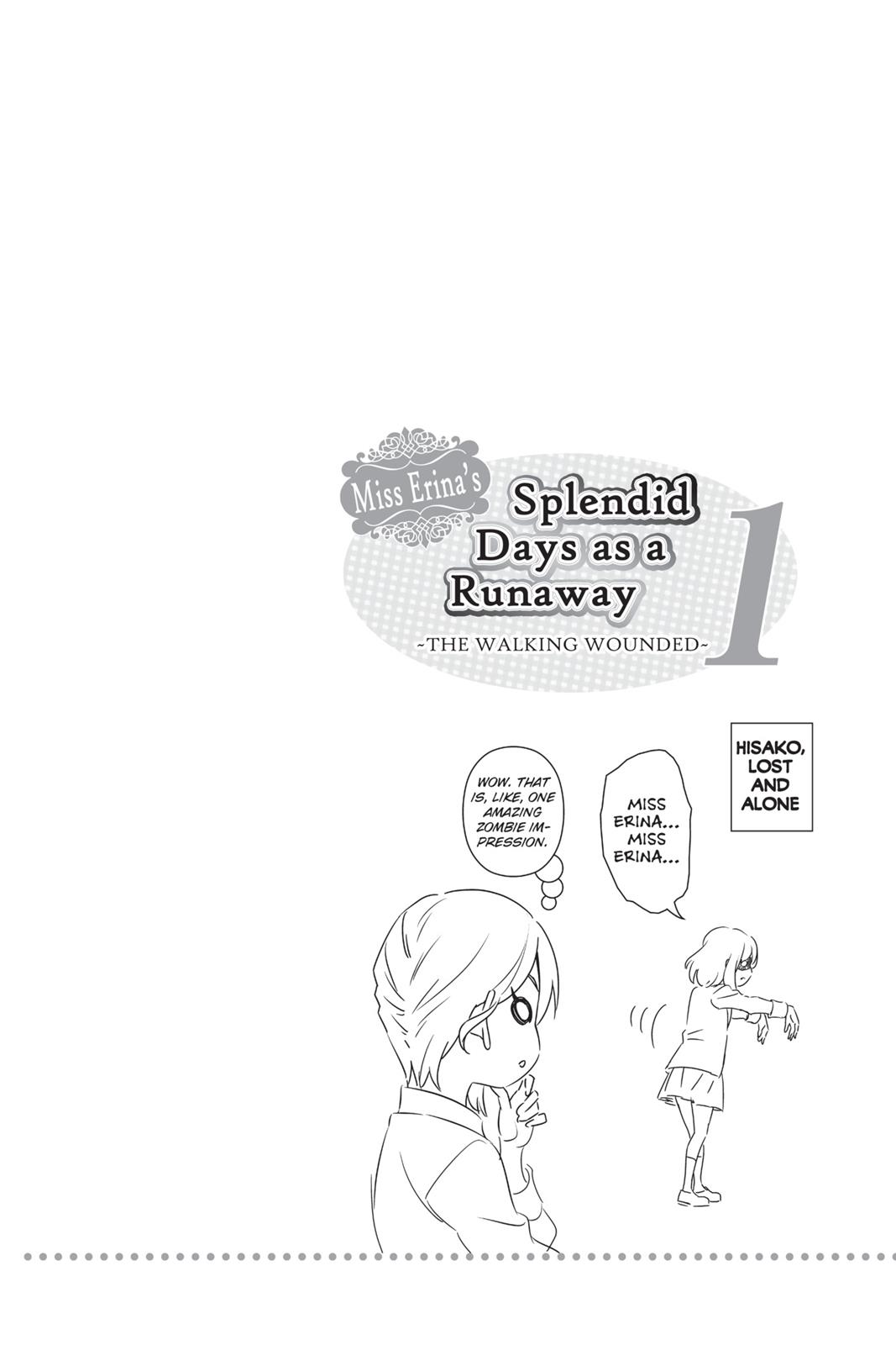 Food Wars!: Shokugeki no Soma Chapter 137 - Page 26