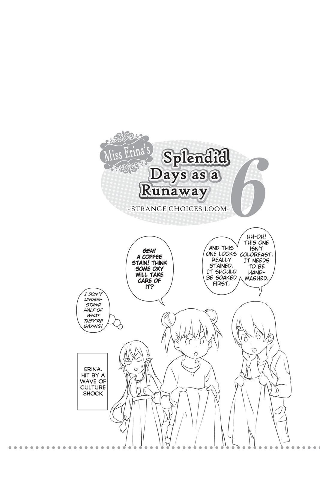 Food Wars!: Shokugeki no Soma Chapter 142 - Page 19