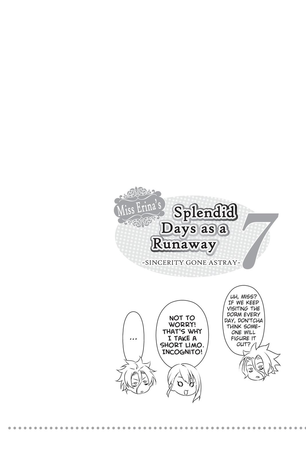 Food Wars!: Shokugeki no Soma Chapter 143 - Page 20