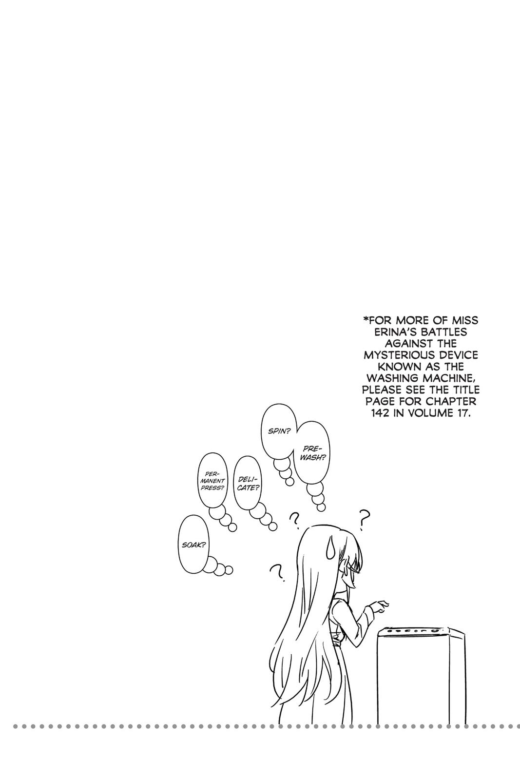 Food Wars!: Shokugeki no Soma Chapter 149 - Page 20