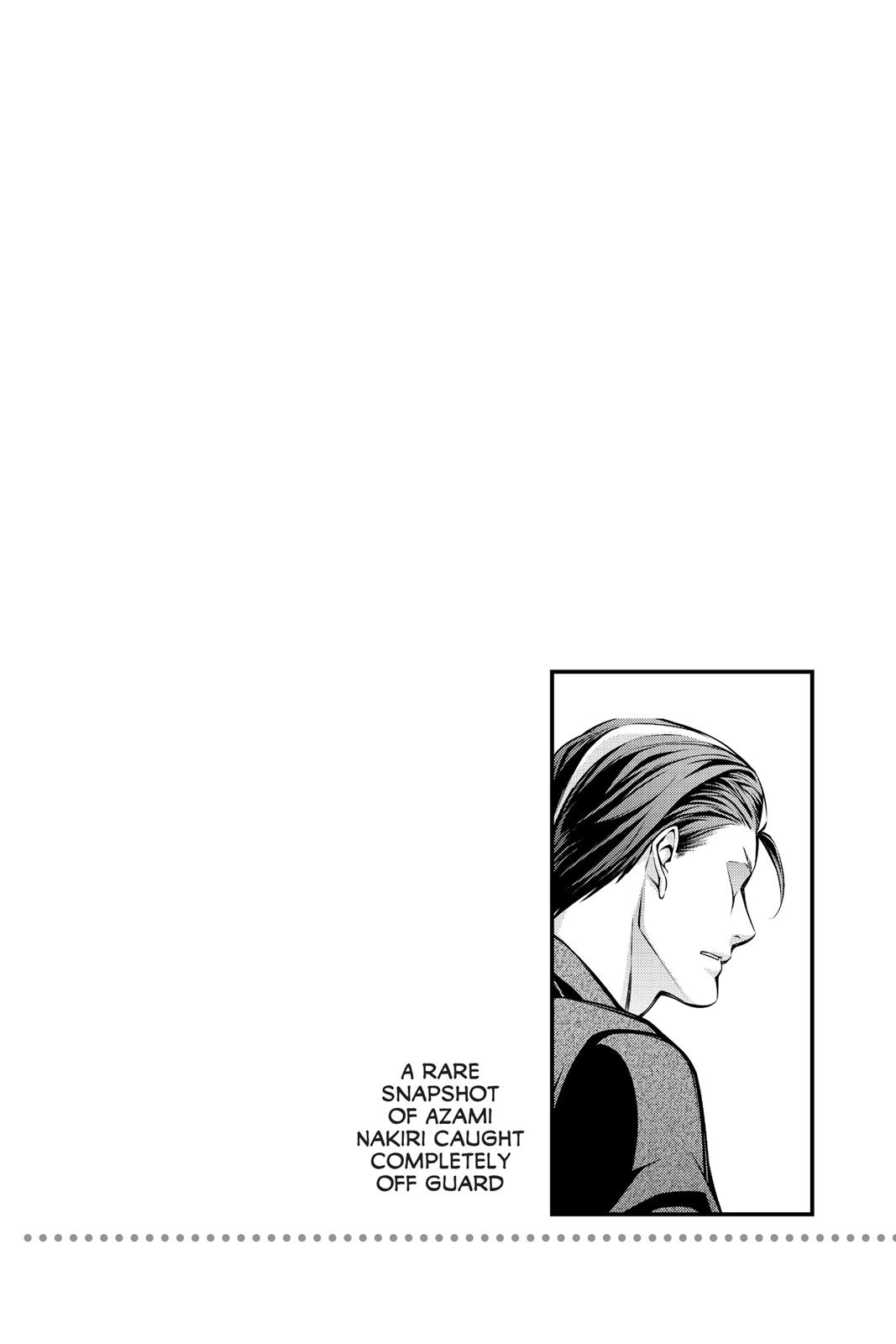 Food Wars!: Shokugeki no Soma Chapter 150 - Page 19