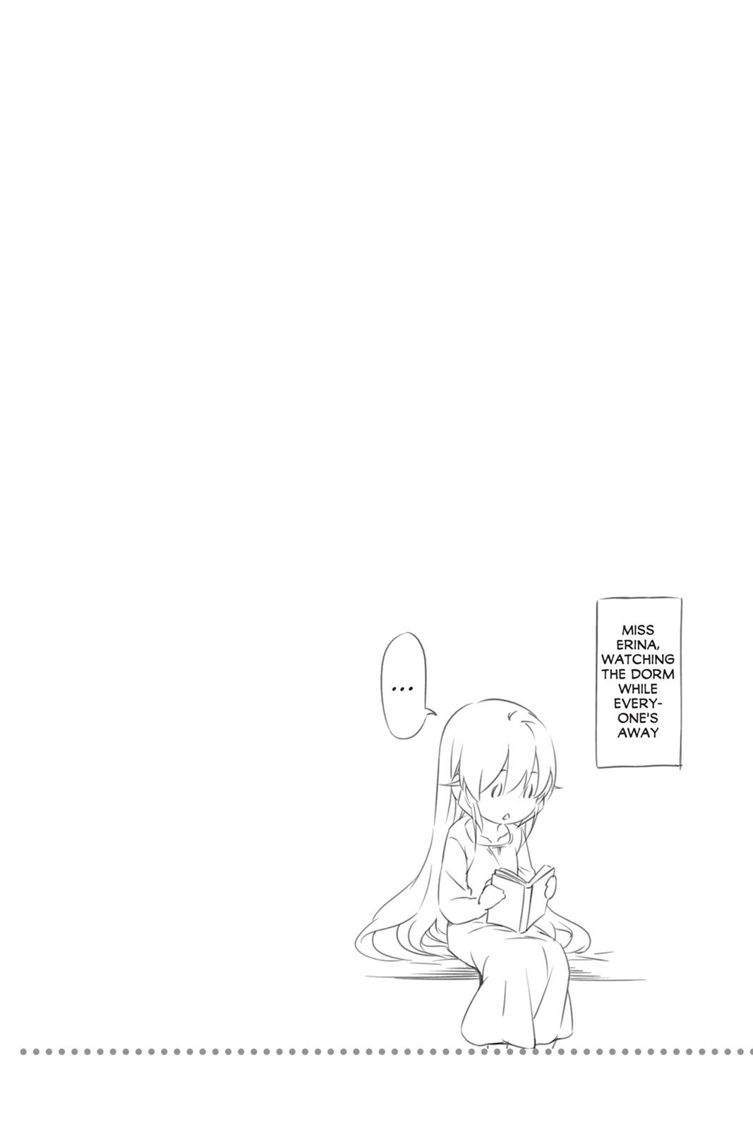 Food Wars!: Shokugeki no Soma Chapter 158 - Page 20