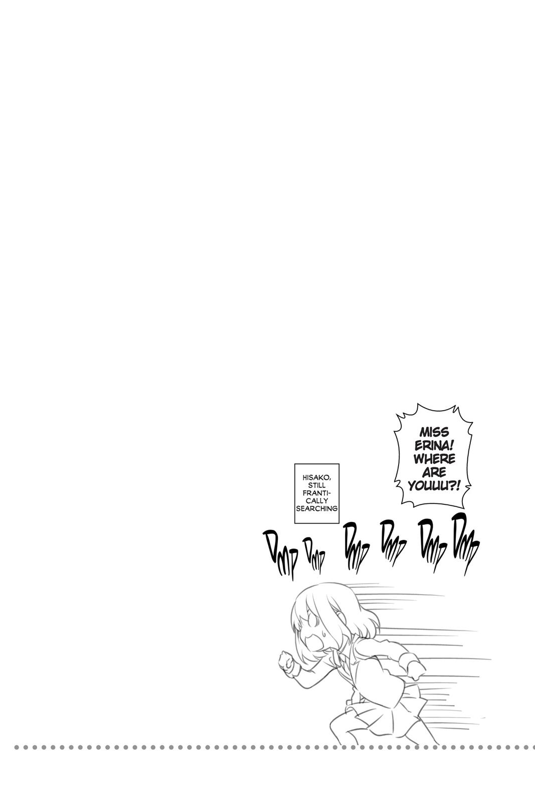 Food Wars!: Shokugeki no Soma Chapter 168 - Page 20