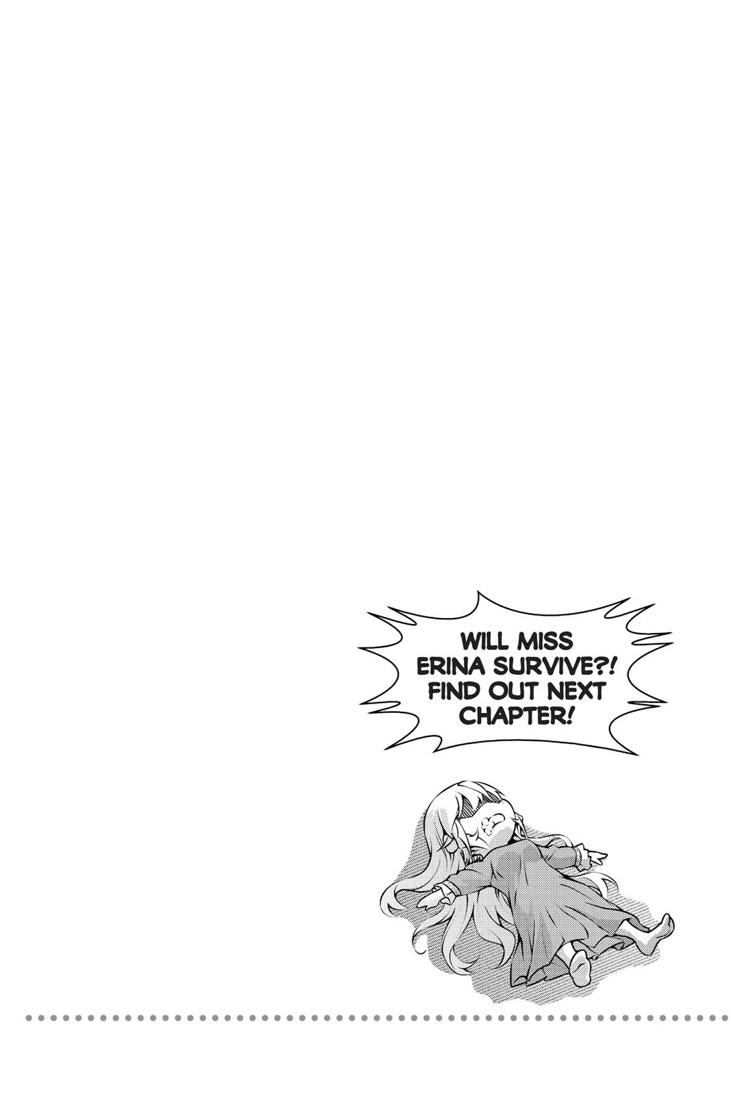 Food Wars!: Shokugeki no Soma Chapter 169 - Page 19