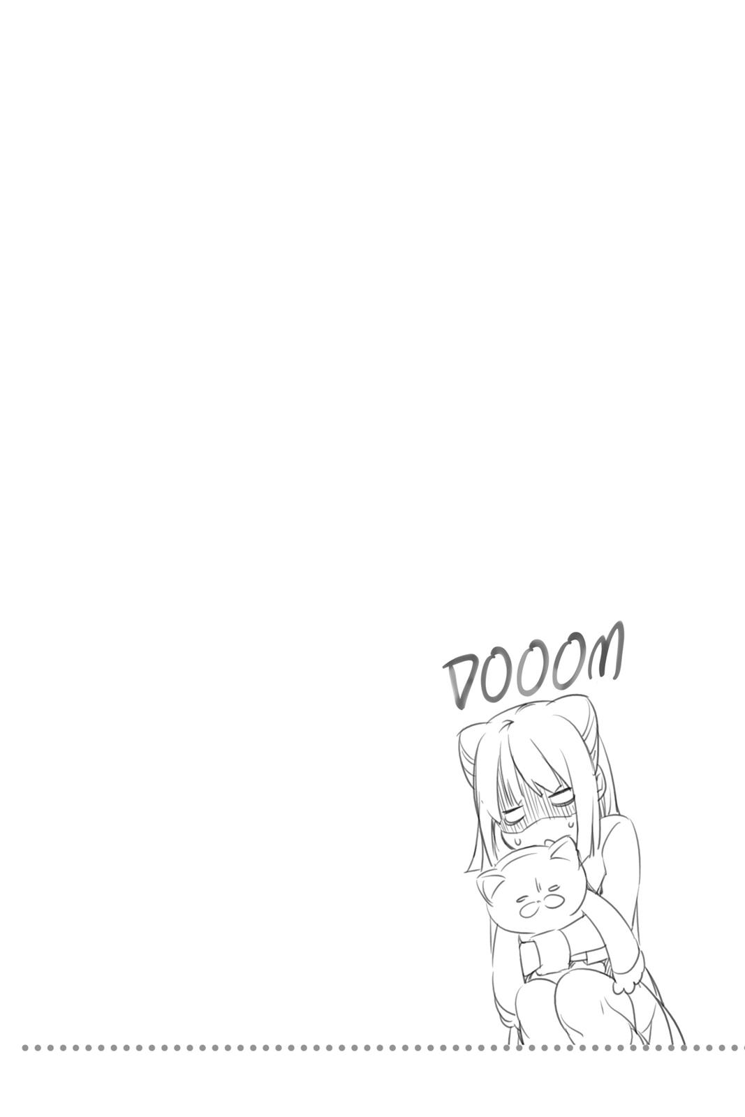 Food Wars!: Shokugeki no Soma Chapter 172 - Page 23