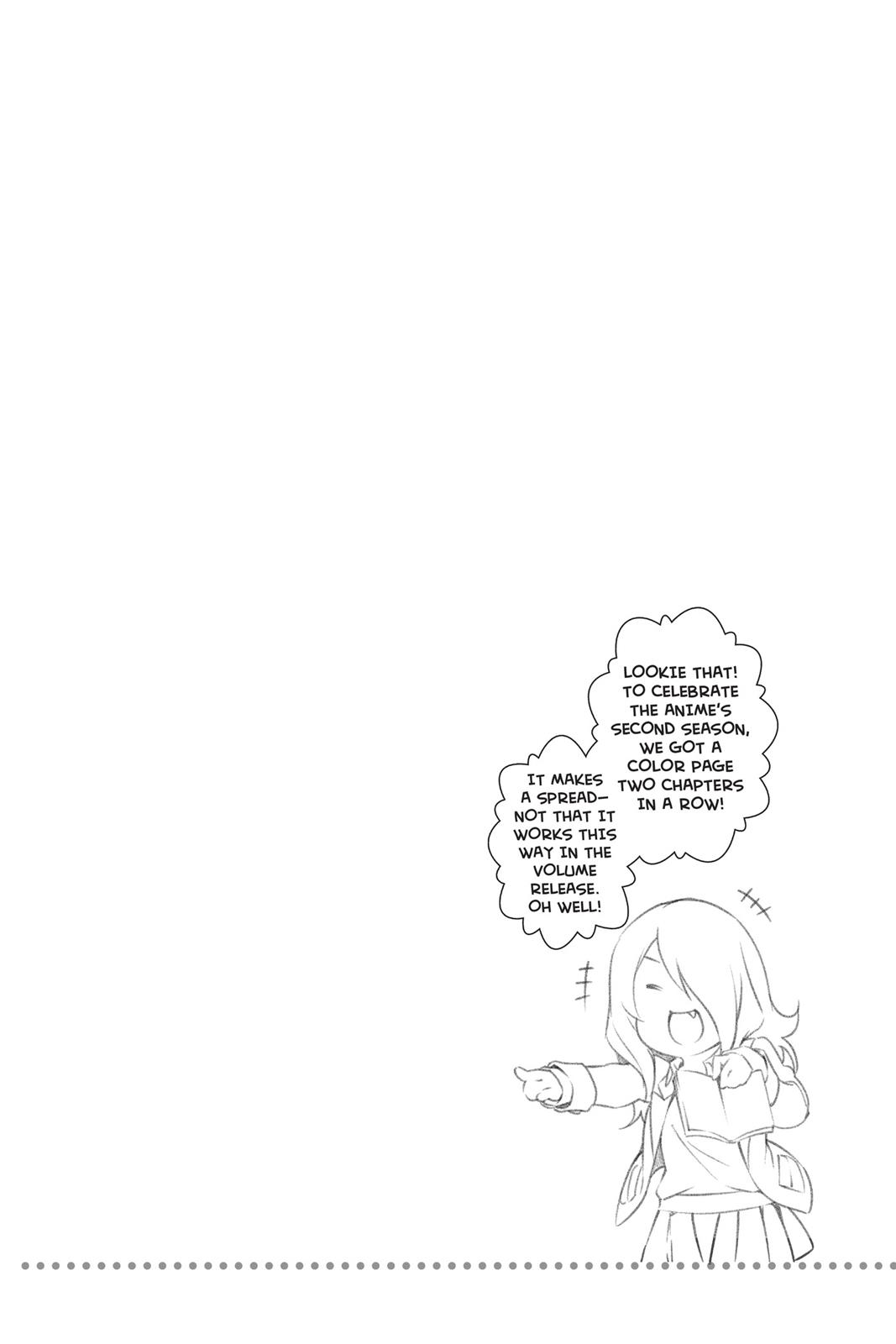 Food Wars!: Shokugeki no Soma Chapter 173 - Page 25