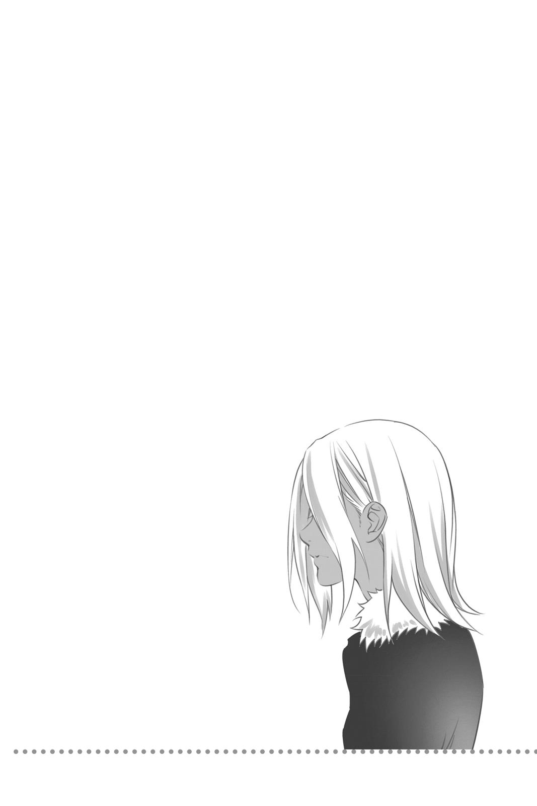 Food Wars!: Shokugeki no Soma Chapter 179 - Page 19
