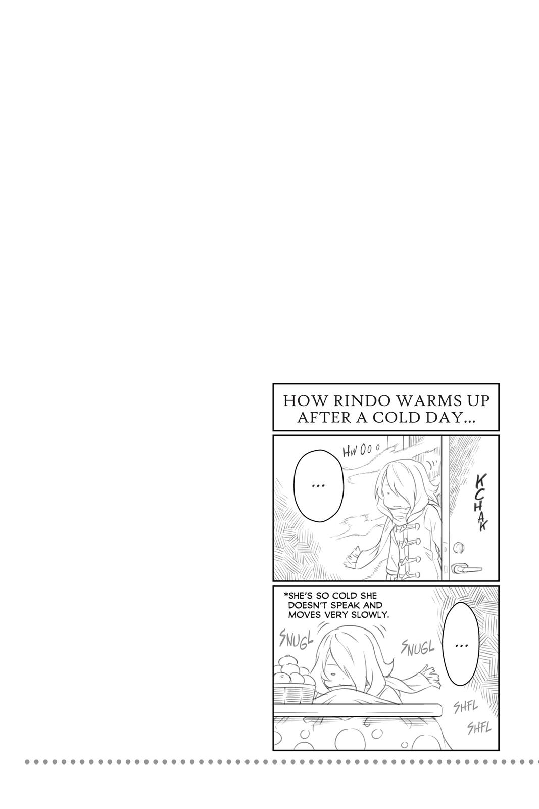 Food Wars!: Shokugeki no Soma Chapter 182 - Page 25