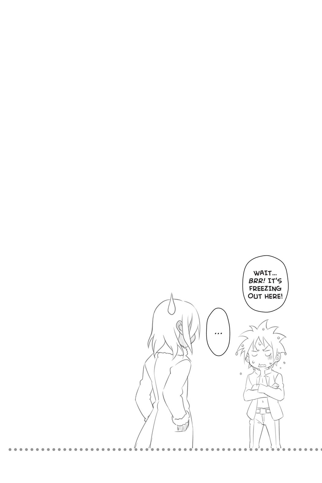 Food Wars!: Shokugeki no Soma Chapter 184 - Page 20