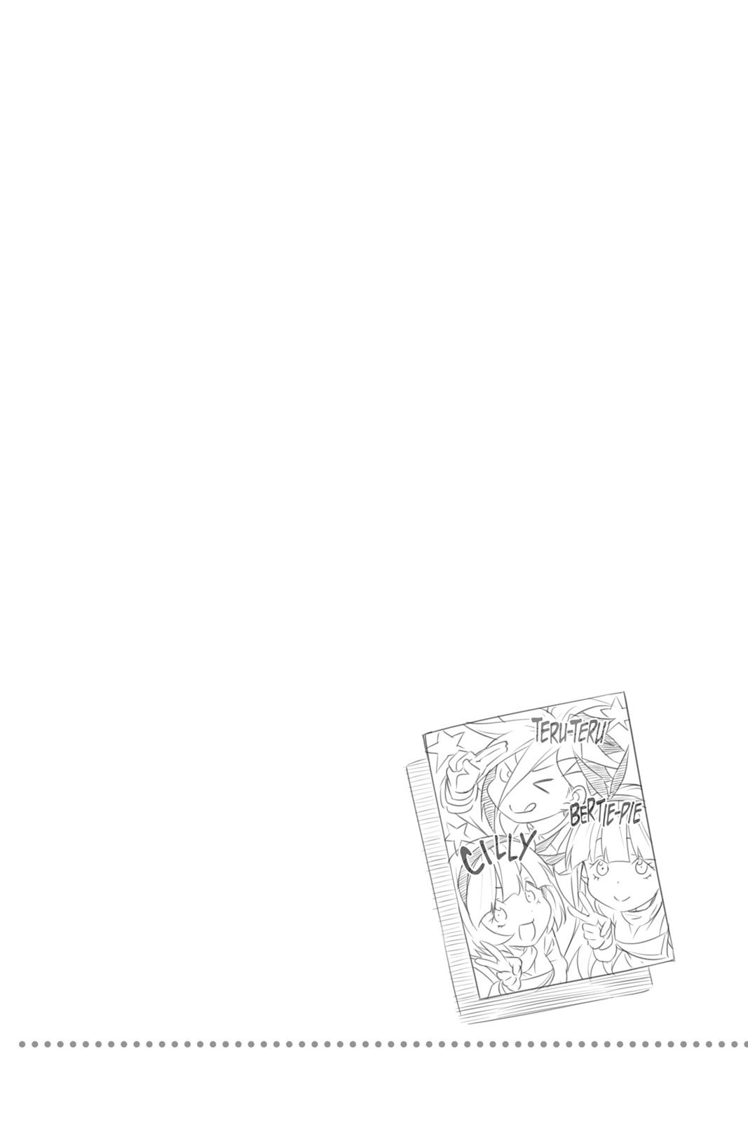 Food Wars!: Shokugeki no Soma Chapter 186 - Page 20