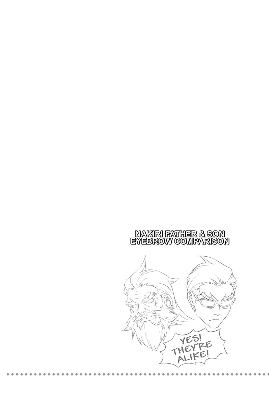 Food Wars!: Shokugeki no Soma Chapter 187 - Page 19