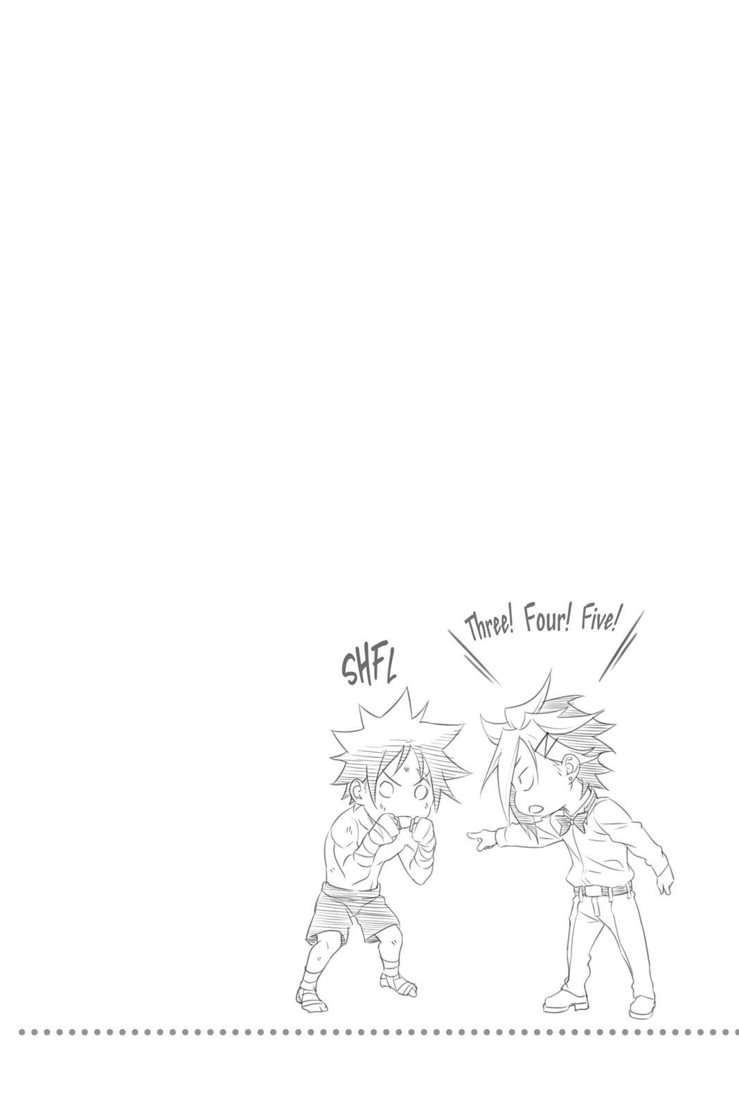 Food Wars!: Shokugeki no Soma Chapter 188 - Page 20
