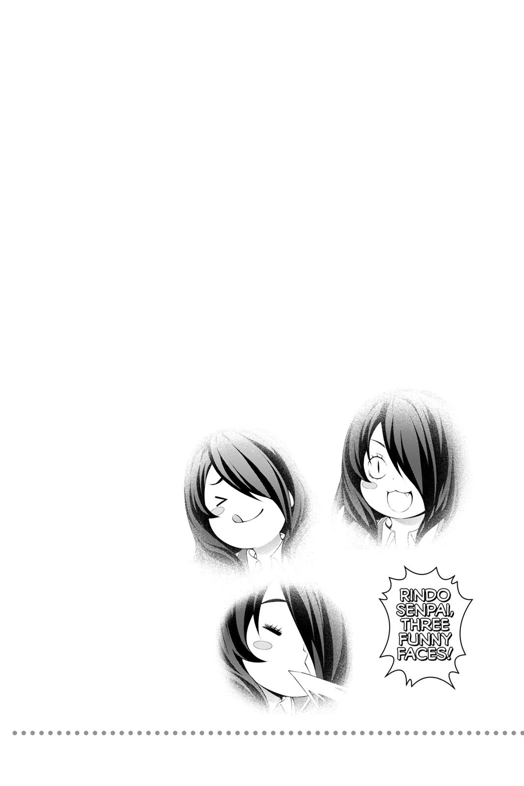 Food Wars!: Shokugeki no Soma Chapter 193 - Page 20