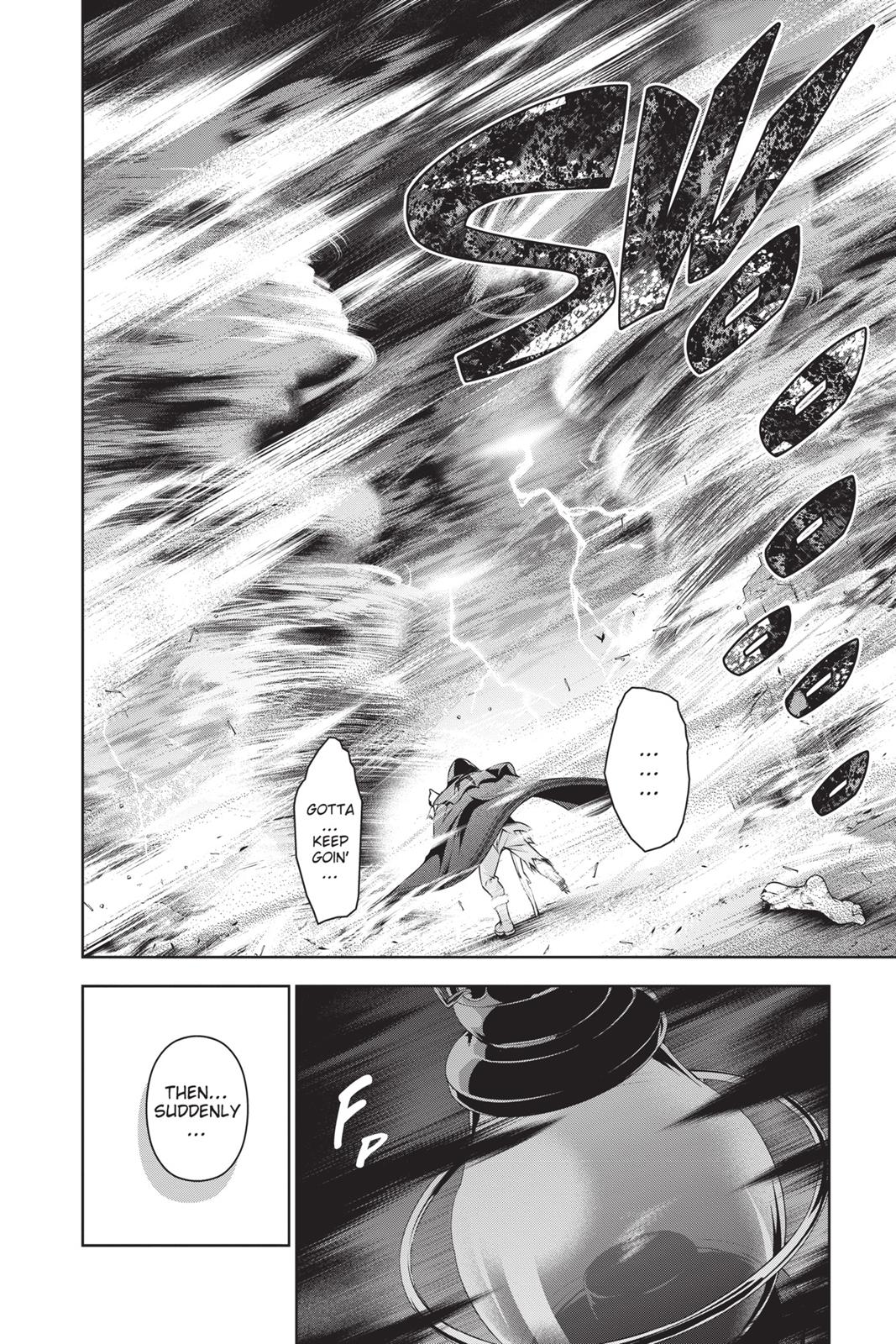 Food Wars!: Shokugeki no Soma Chapter 198 - Page 14