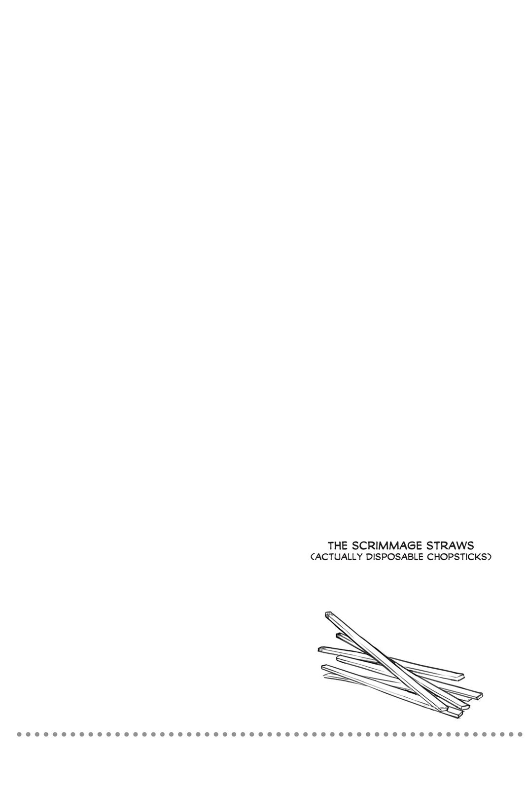 Food Wars!: Shokugeki no Soma Chapter 200 - Page 25