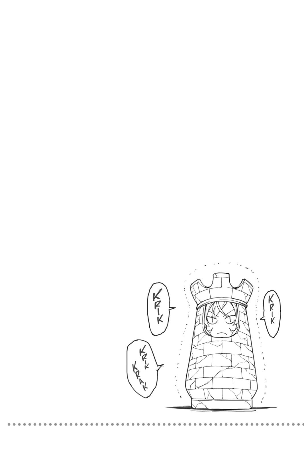 Food Wars!: Shokugeki no Soma Chapter 203 - Page 20