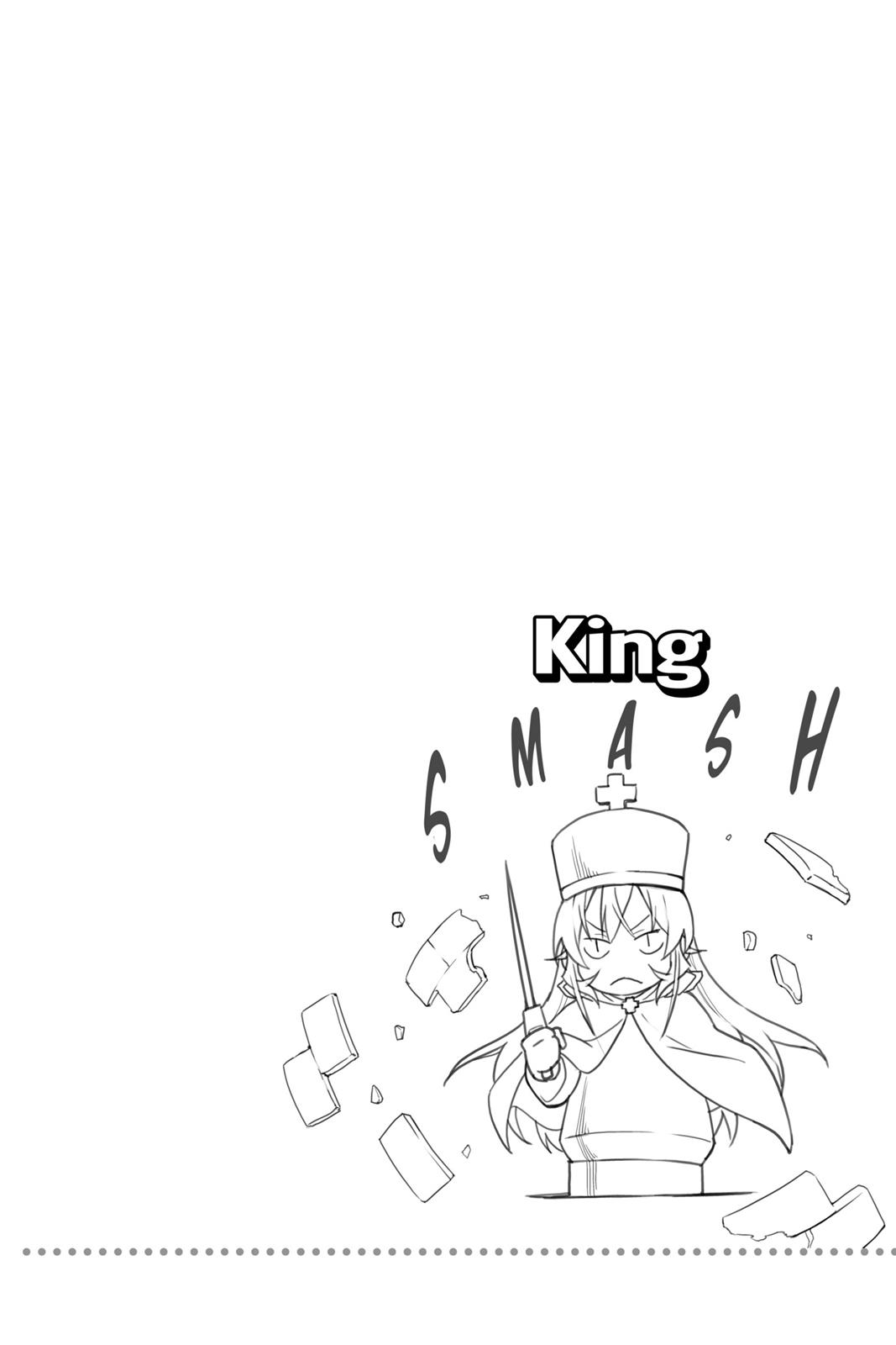 Food Wars!: Shokugeki no Soma Chapter 204 - Page 19